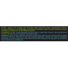 BIOTECH USA IsoTonic